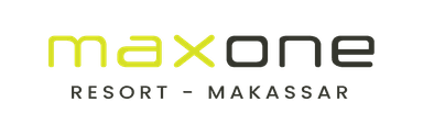 MaxOne Hotel Logo